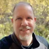 brandon s google play store review profile image