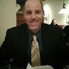 mark b google play store review profile image